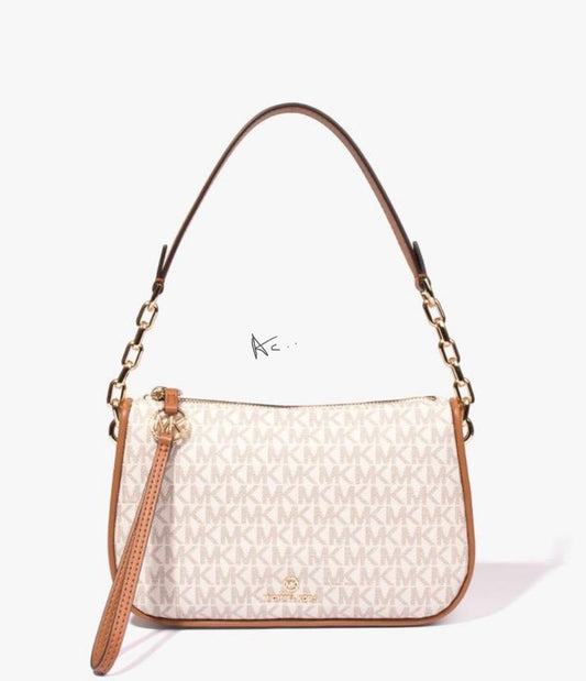KM Mic Cim Small Ladies Hand Bag’s 900947