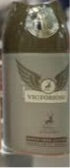 Victorioso Alhambra Deo 250Ml