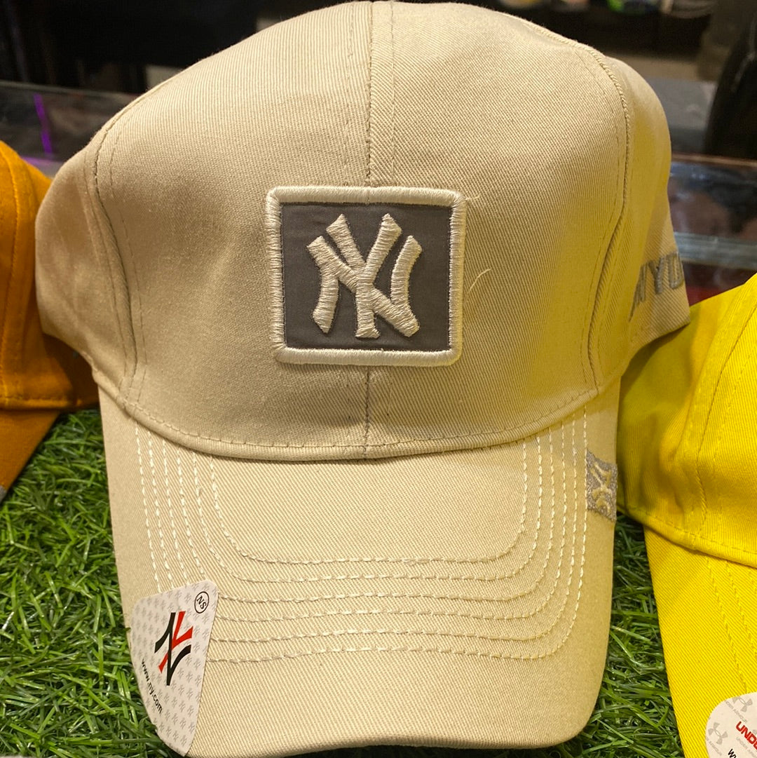 Cap 700512