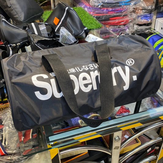 DS-09 Duffle Bag