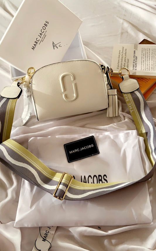 Multy Colour Ladies Small Sling Bag 11984