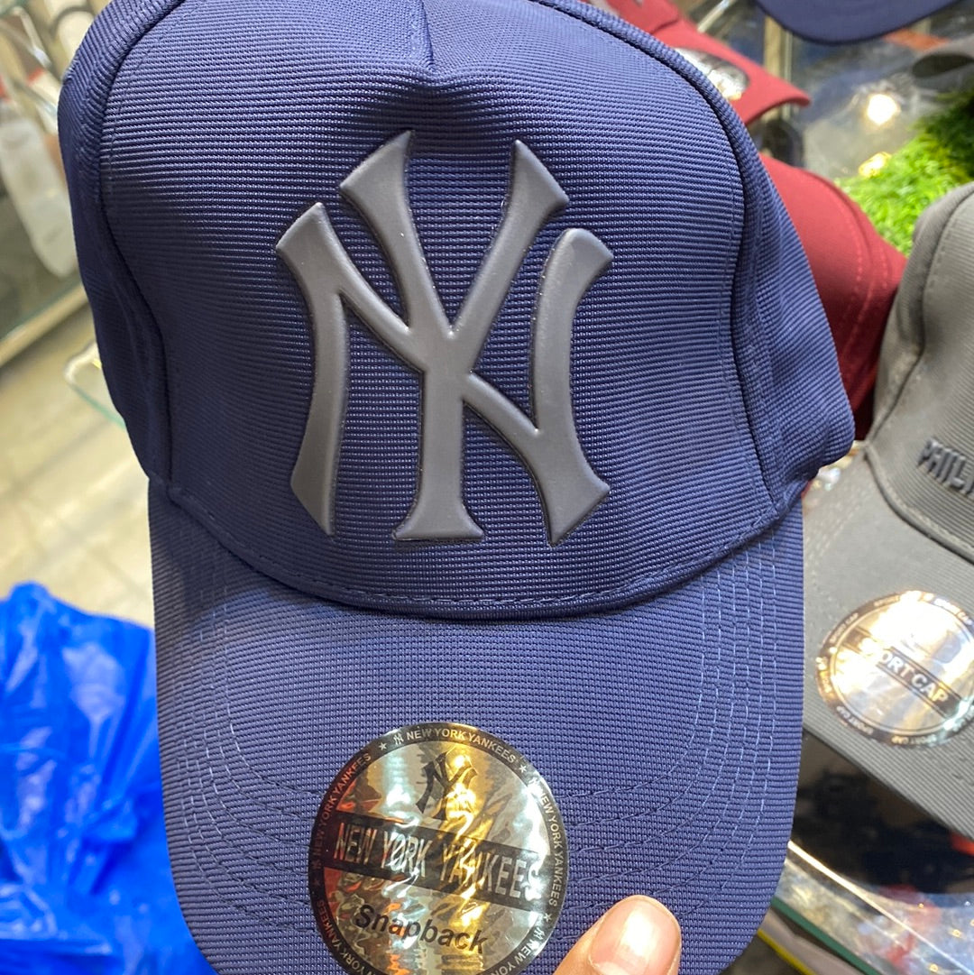 No.15 Cap 700516