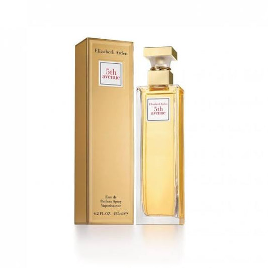Elizabeth Arden 5th Avenue 125 ml