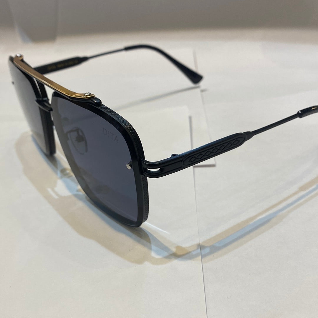 TID Sunglasses