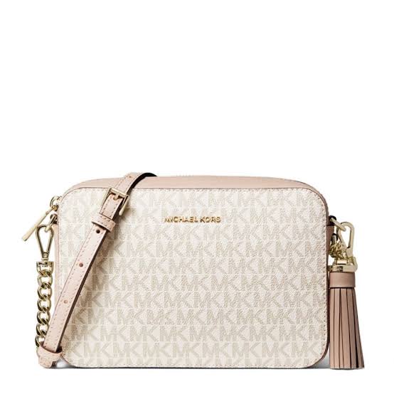 CIM Multy Colour Ladies Hand Flap Bag 143629
