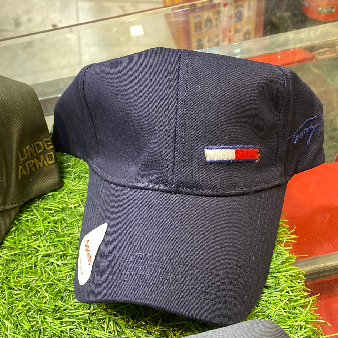 Cap 700514