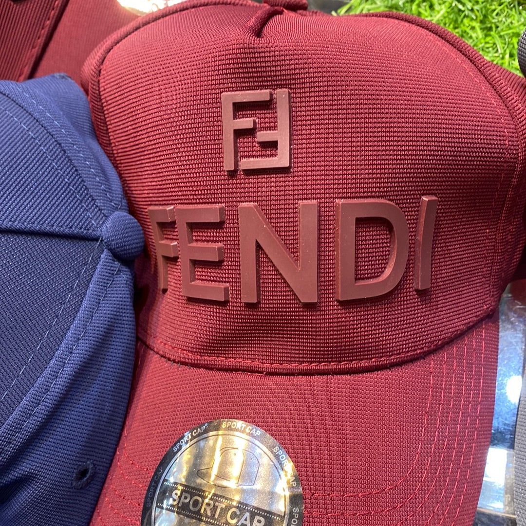 No.15 Cap 700516
