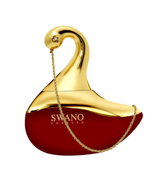Swano Forever Le Chameau 80Ml