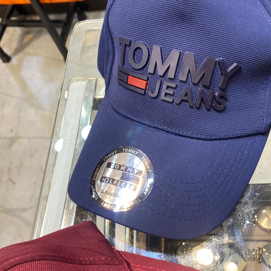 No.15 Cap 700516