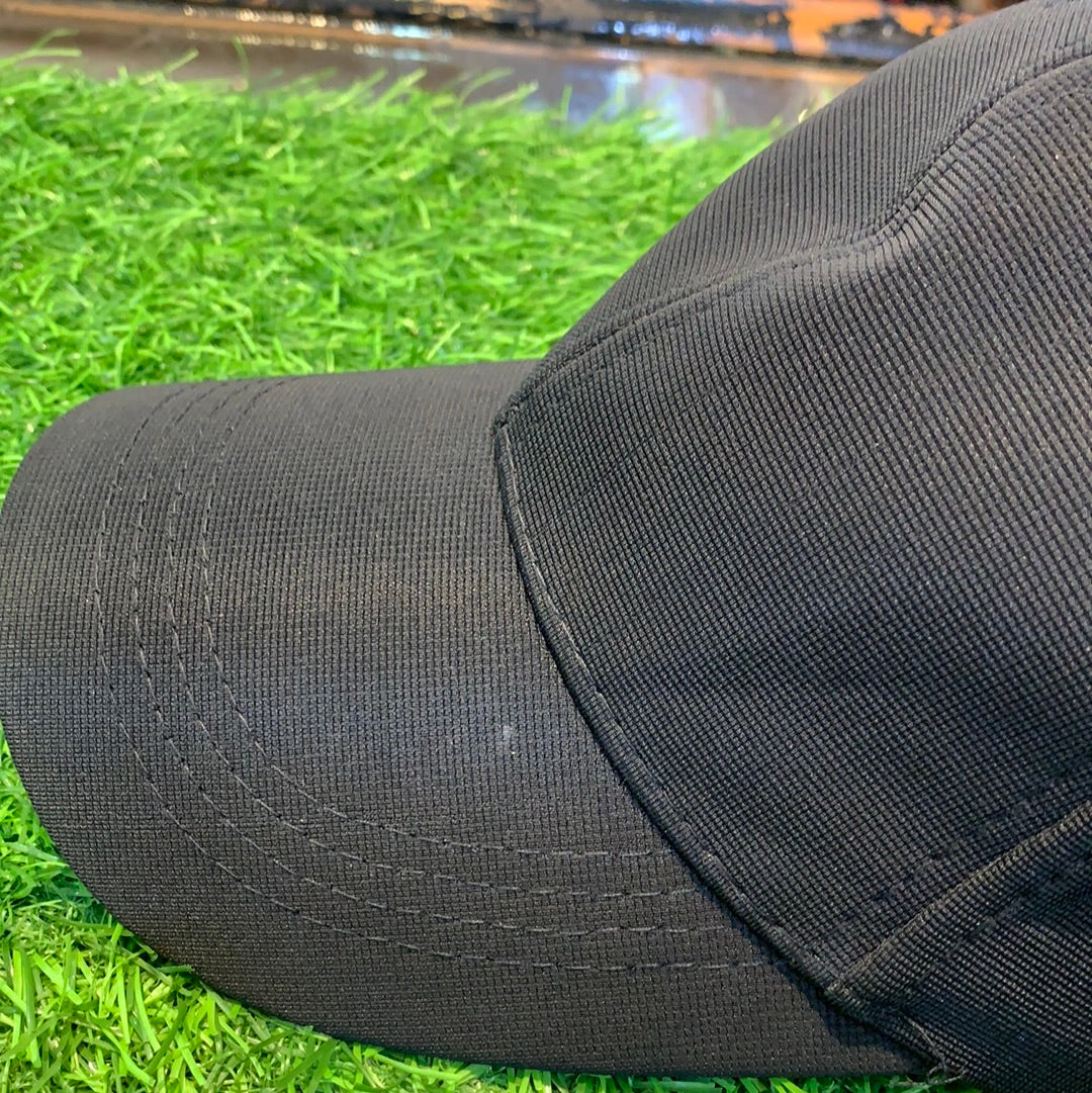 Black Cap 700237