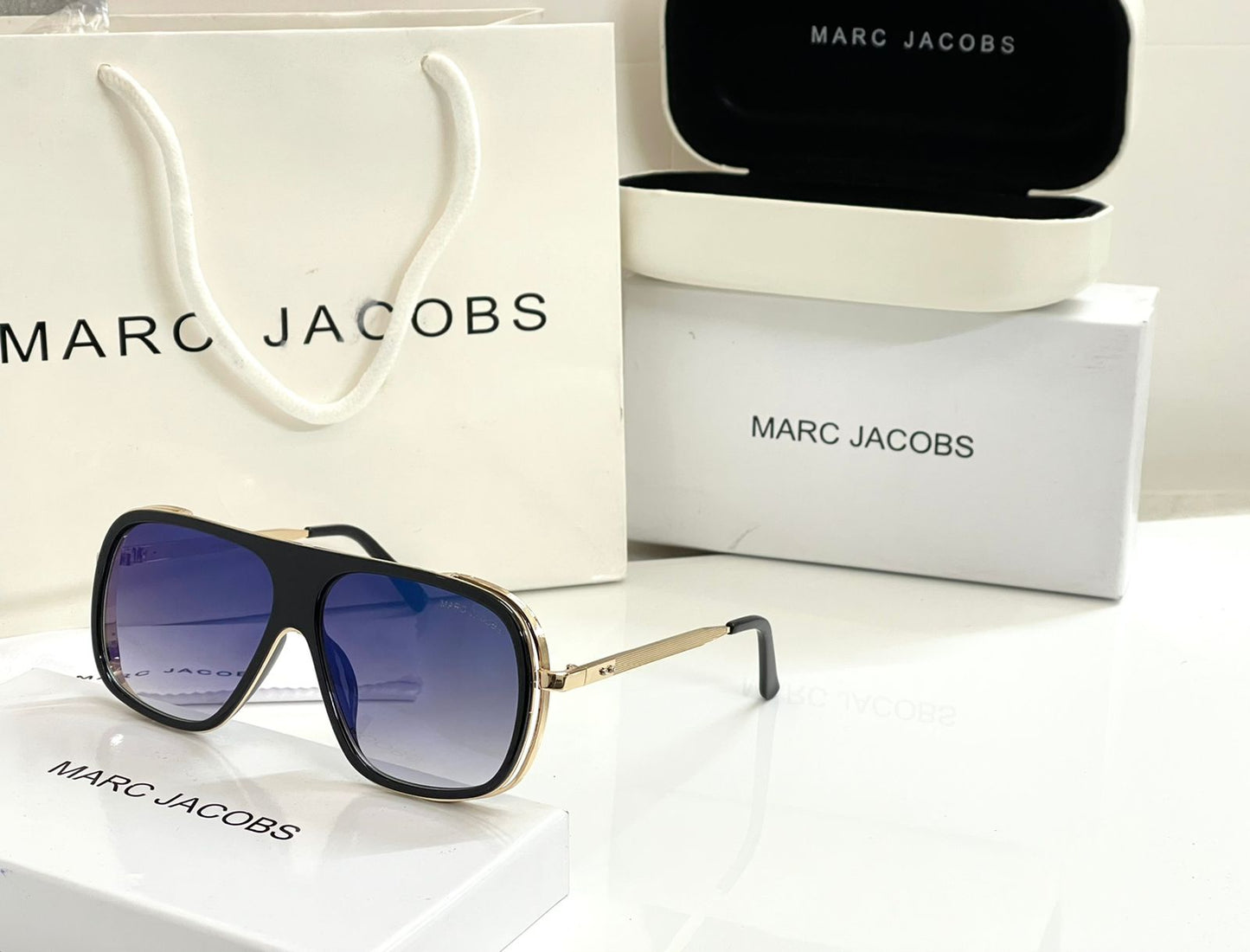 RAM Sunglasses 2975 5816141