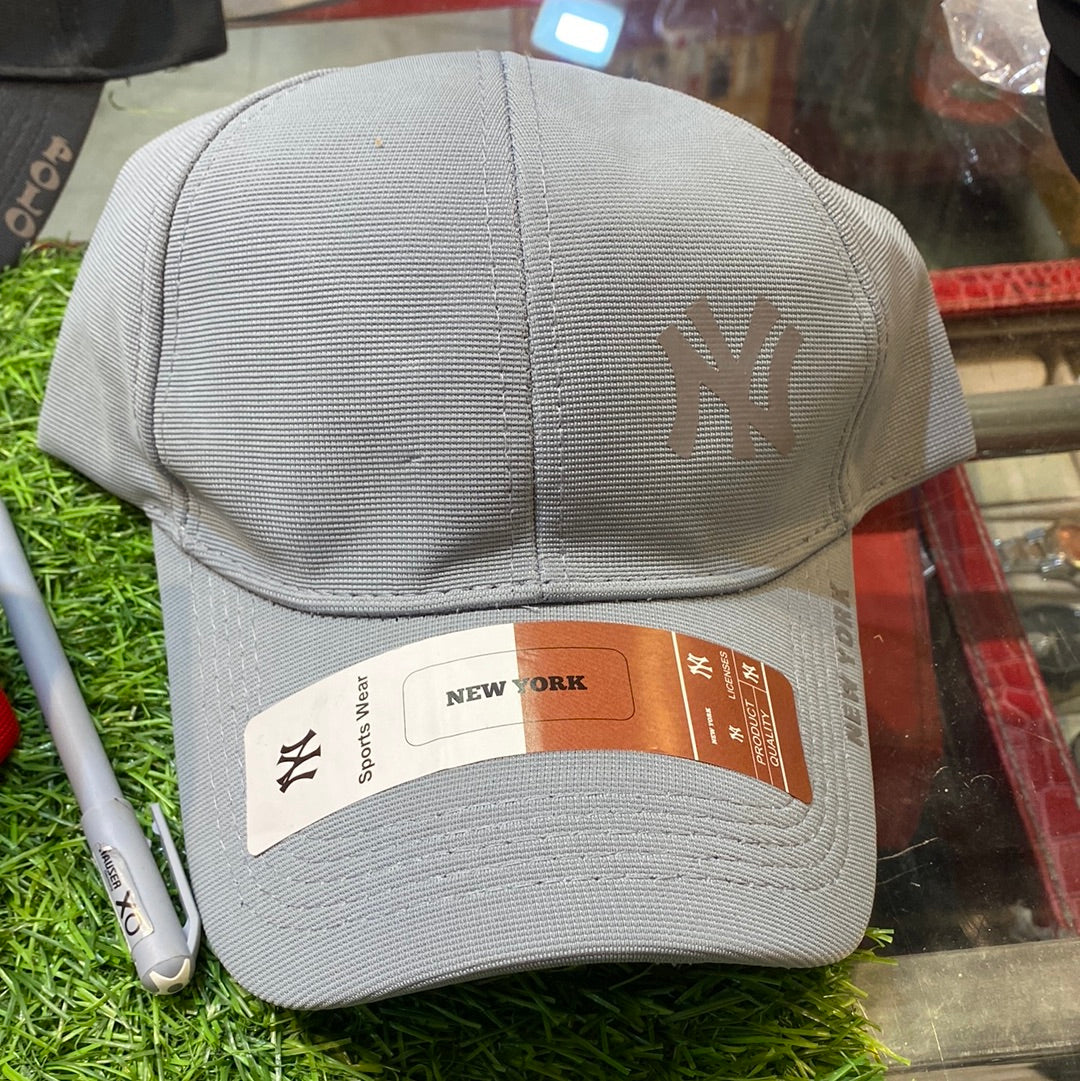 Cap 700507