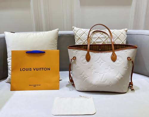 UOL VL Multi Colour Black Flower Premium Quality Ladies Tote Bag Ladies Bag 40156
