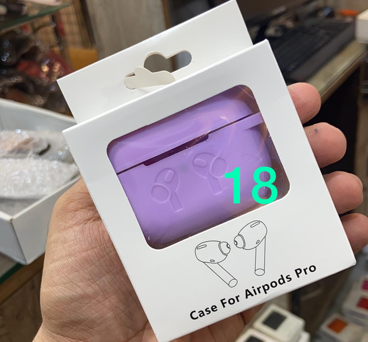 Airpods Case for Airpods 2