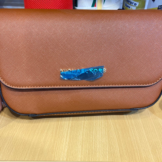 Cim Multi Colour Ladies Sling Bag 964314