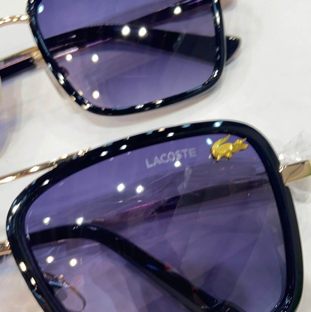 Sunglasses Model L143S