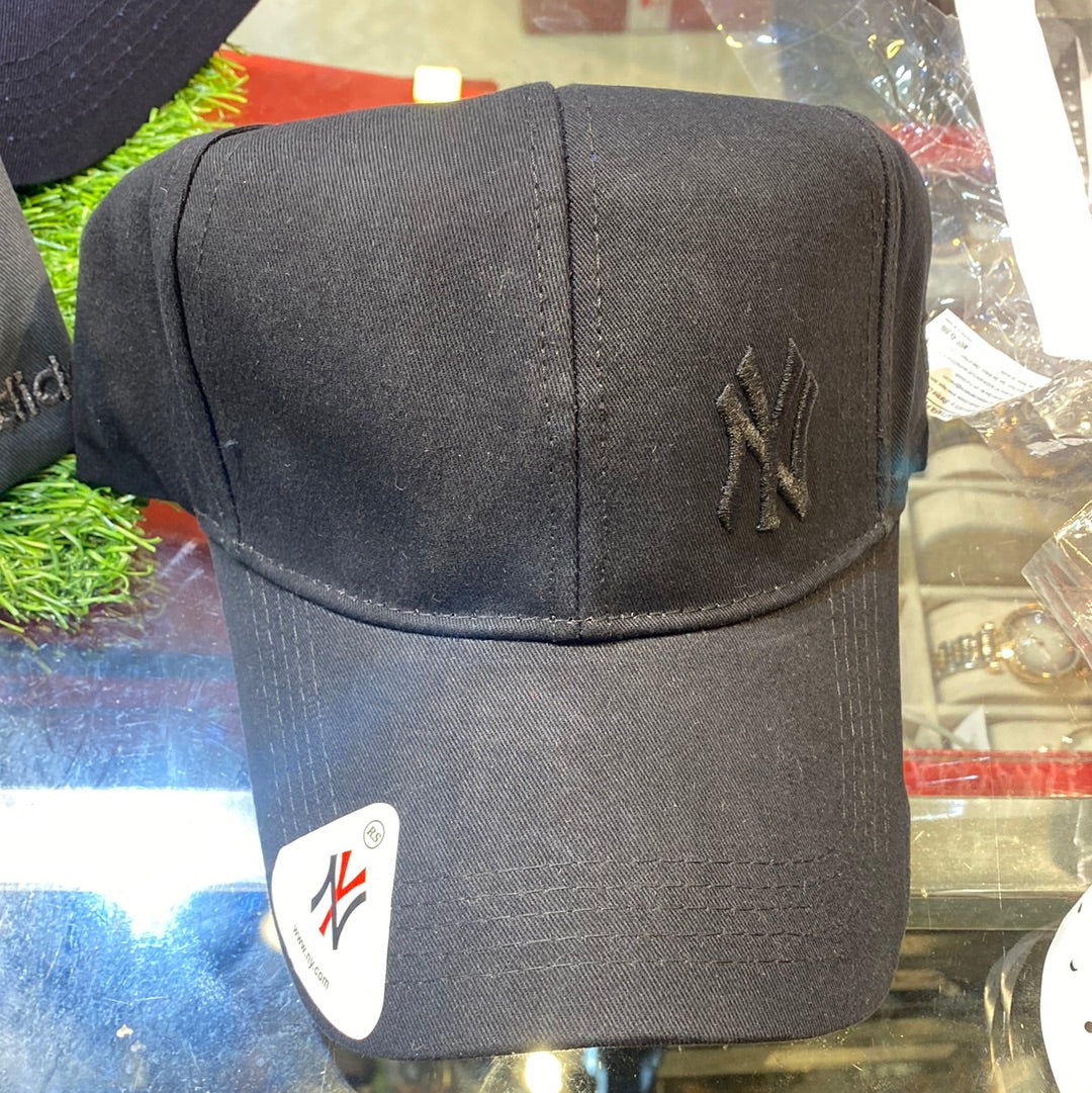 Cap 700514