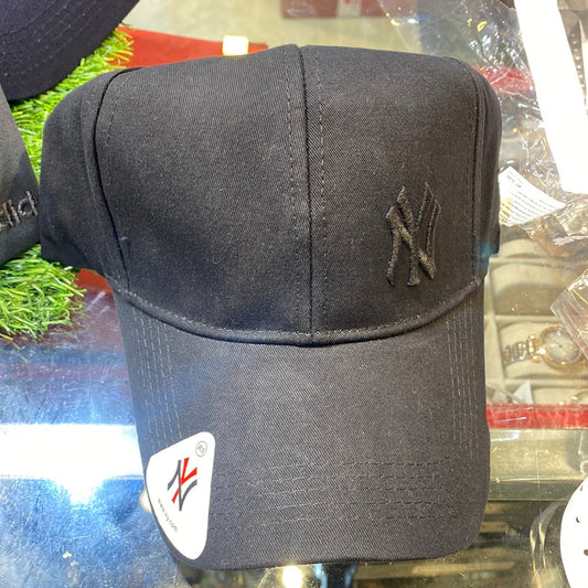 Cap 700514