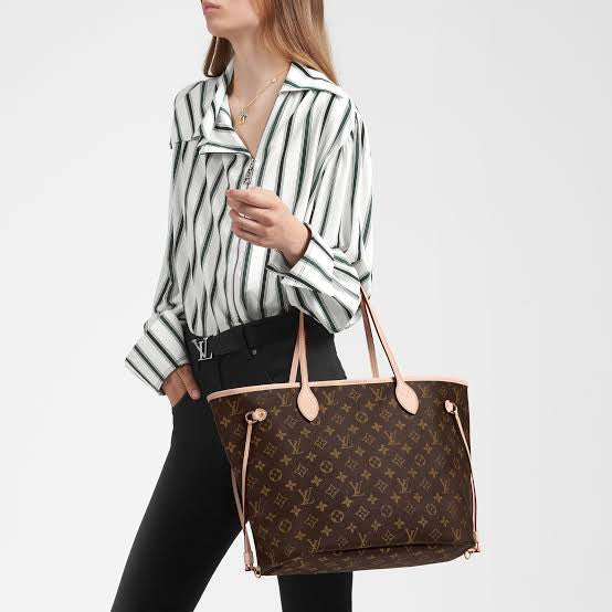 Big Ladies Hand Bag with Pouch Sling Bag