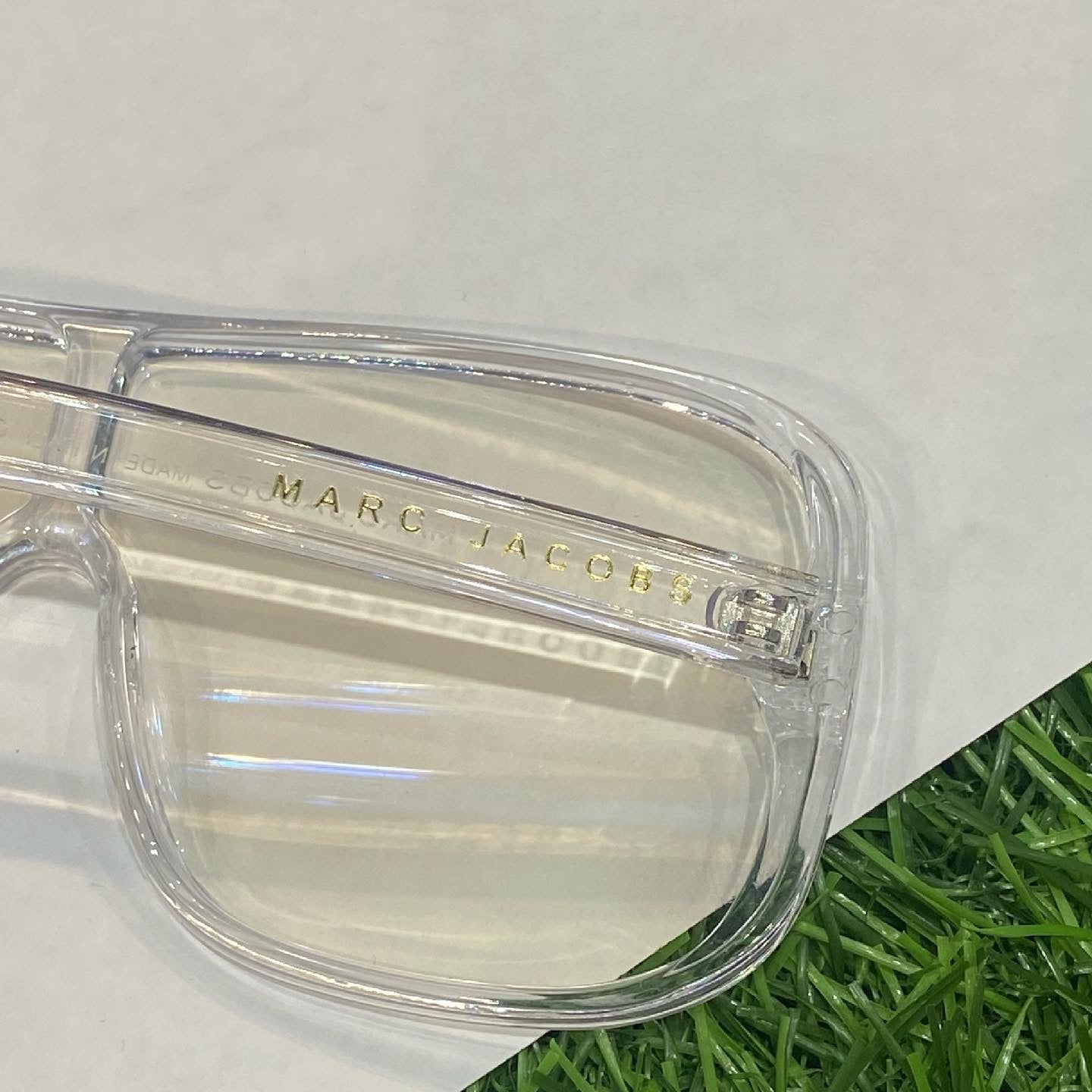 Sunglasses Model 135