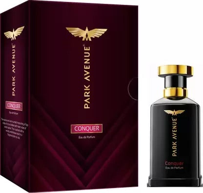 Park Avenue Conquer EDP