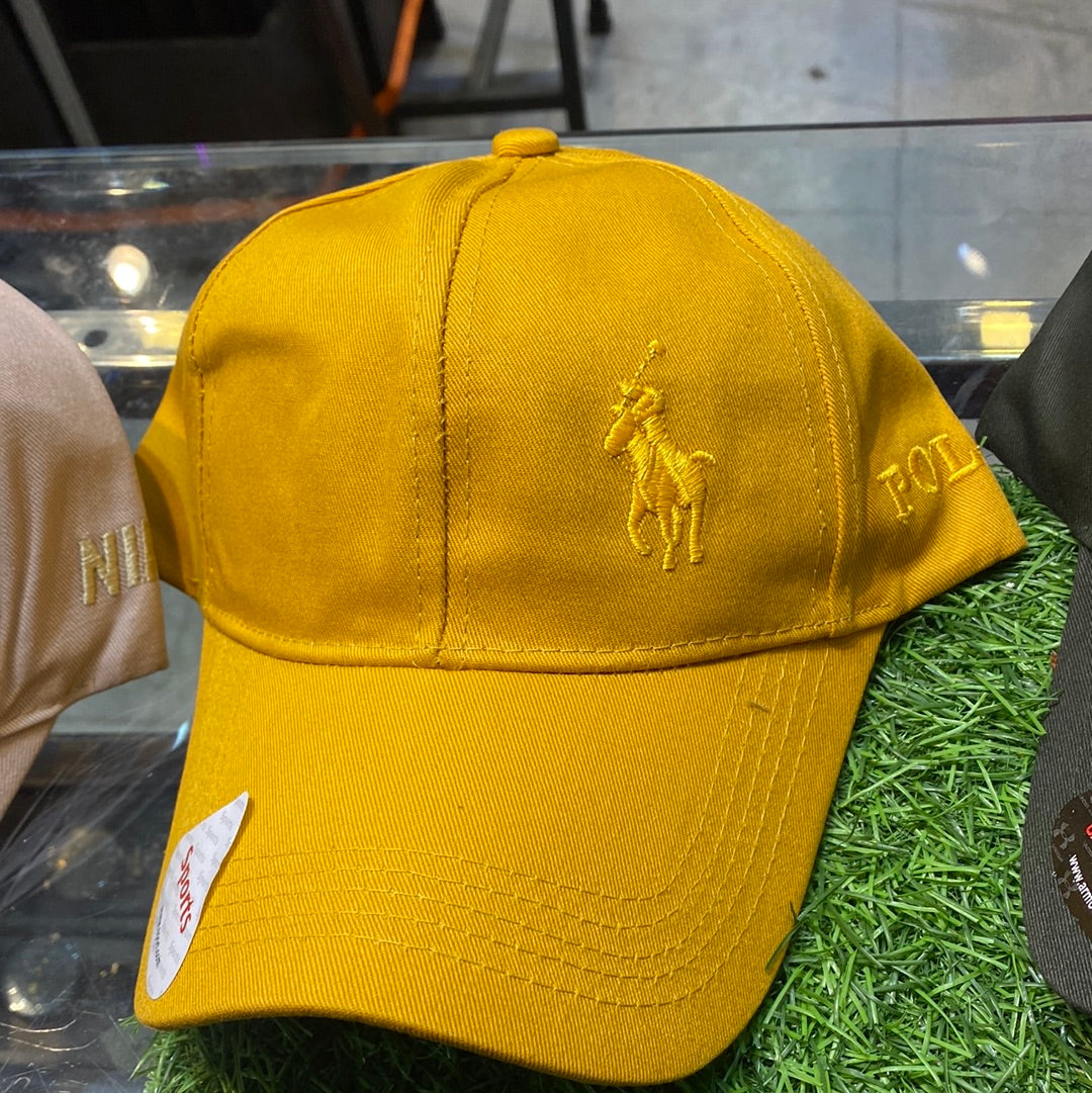 Cap 700514