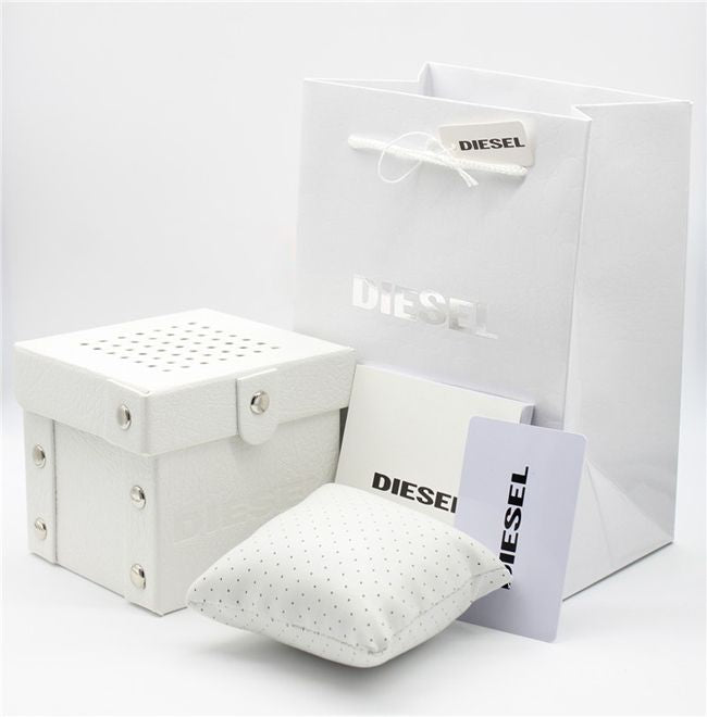 Eid Original Box
