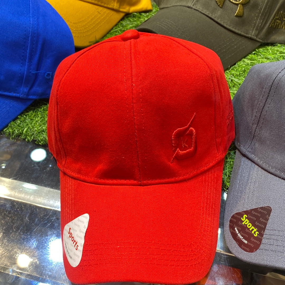 Cap 700514
