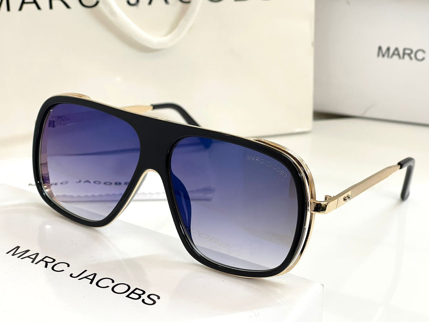 RAM Sunglasses 2975 5816141