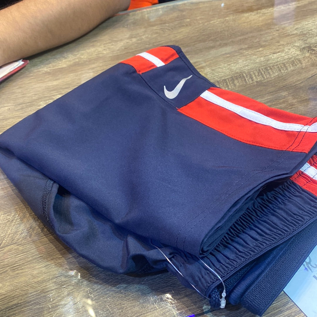 Kin Dri-Fit Shorts 110113