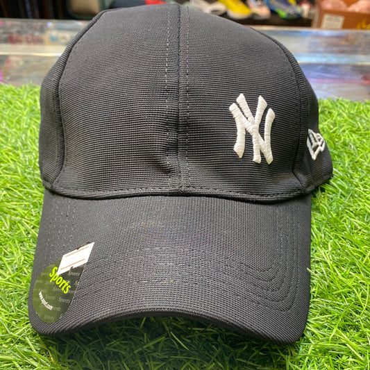Black Ny Cap 700530