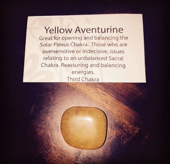 Aventurine Natural Stone Beads Unisex Bracelet