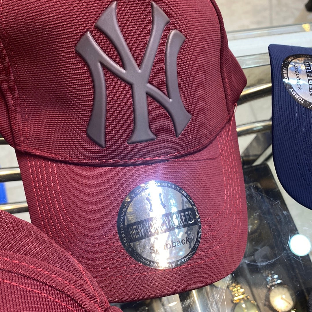 No.15 Cap 700516