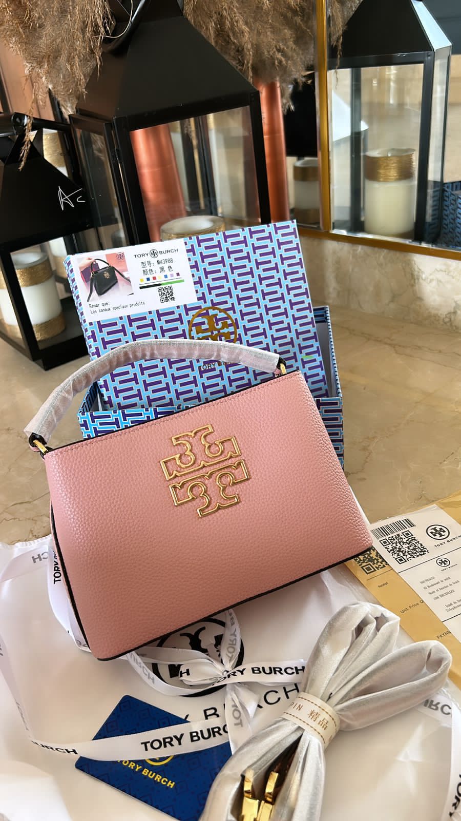 Rot Rub Multi Colour Ladies Sling Bag 3988