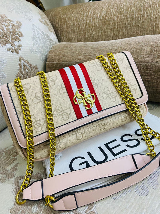 Eug Sling Bag for Ladies / Girls