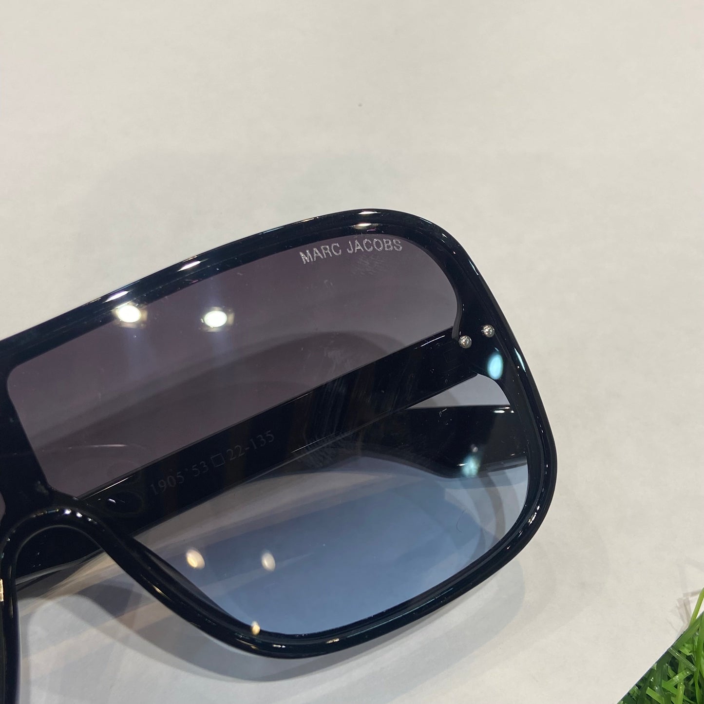 Sunglasses Model 135