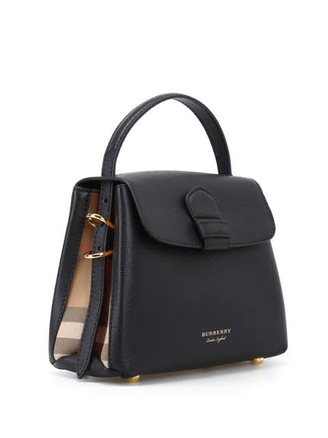 Rub Multi Colour Premium Quality Ladies Hand Bag 8558