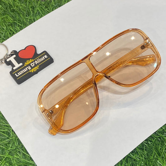 Sunglasses Model 135