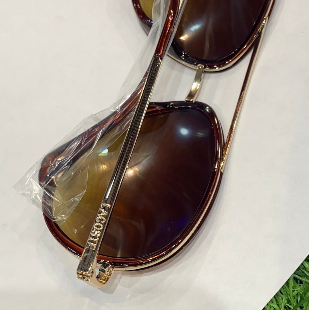 Sunglasses Model L143S