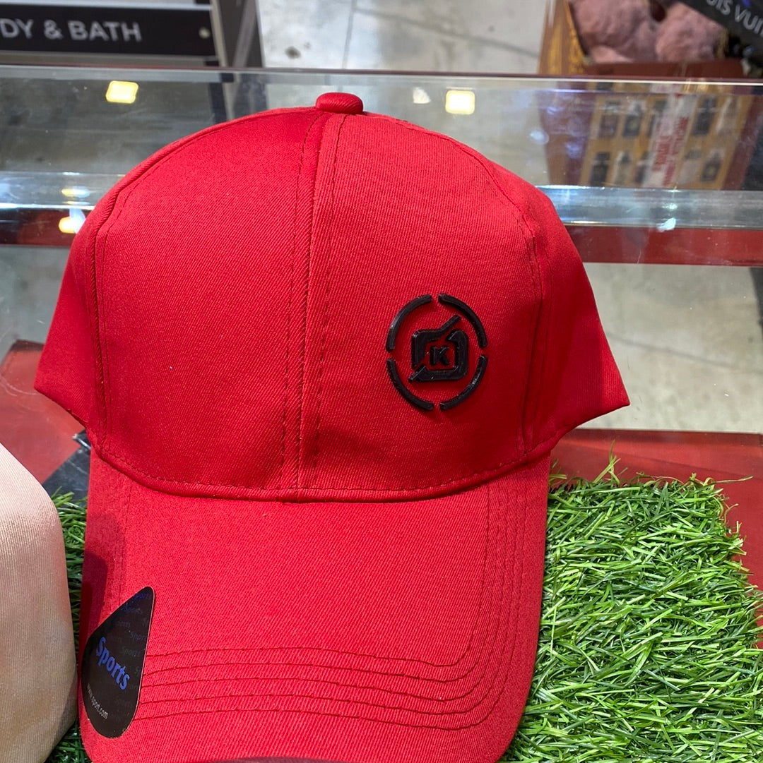 Cap 700513