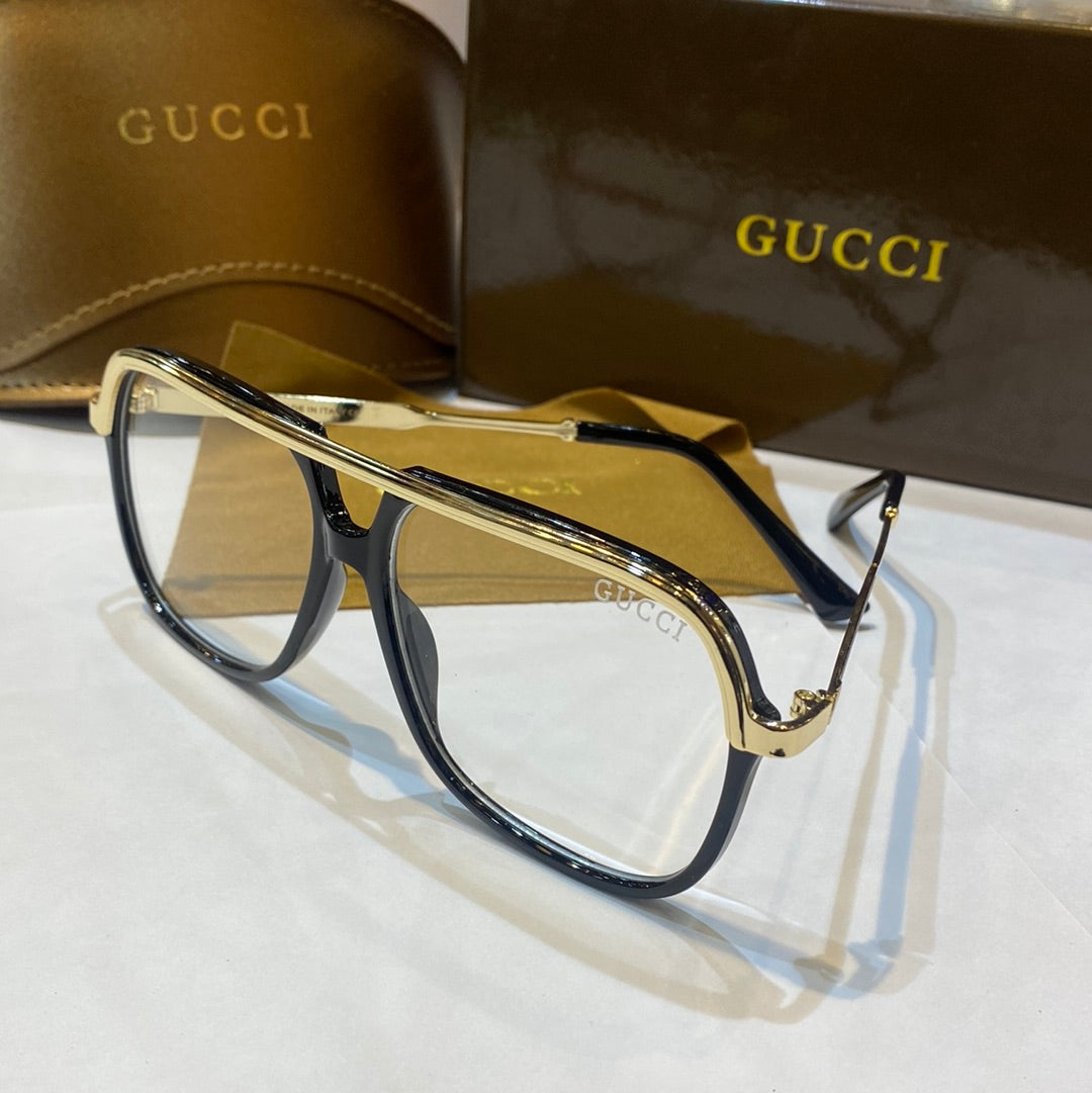 CUG Sunglasses 6877 58 16-137