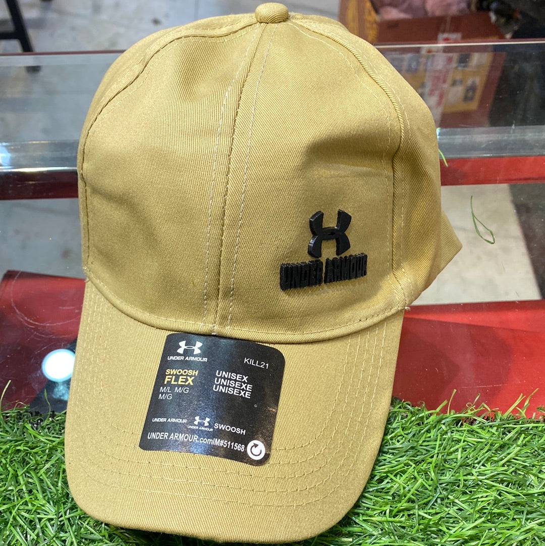 Cap 700511