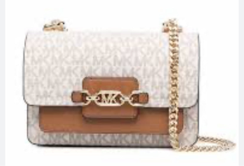 Cim Multi Colour Ladies Hand Sling Bag 964304