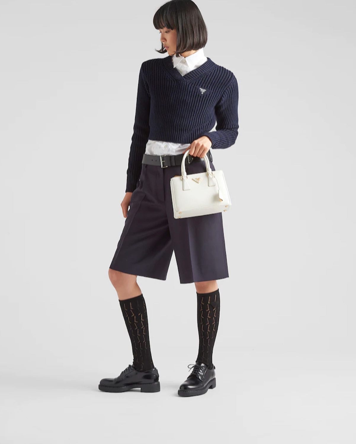 ARP Ladies Hand Bag Galleria