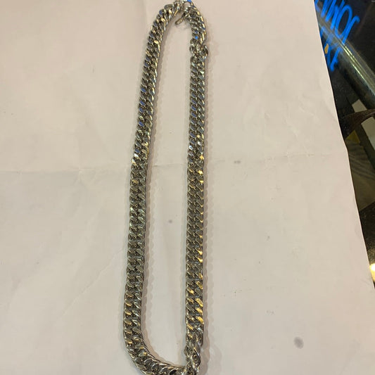 Silver Premium Neck Chain 199939