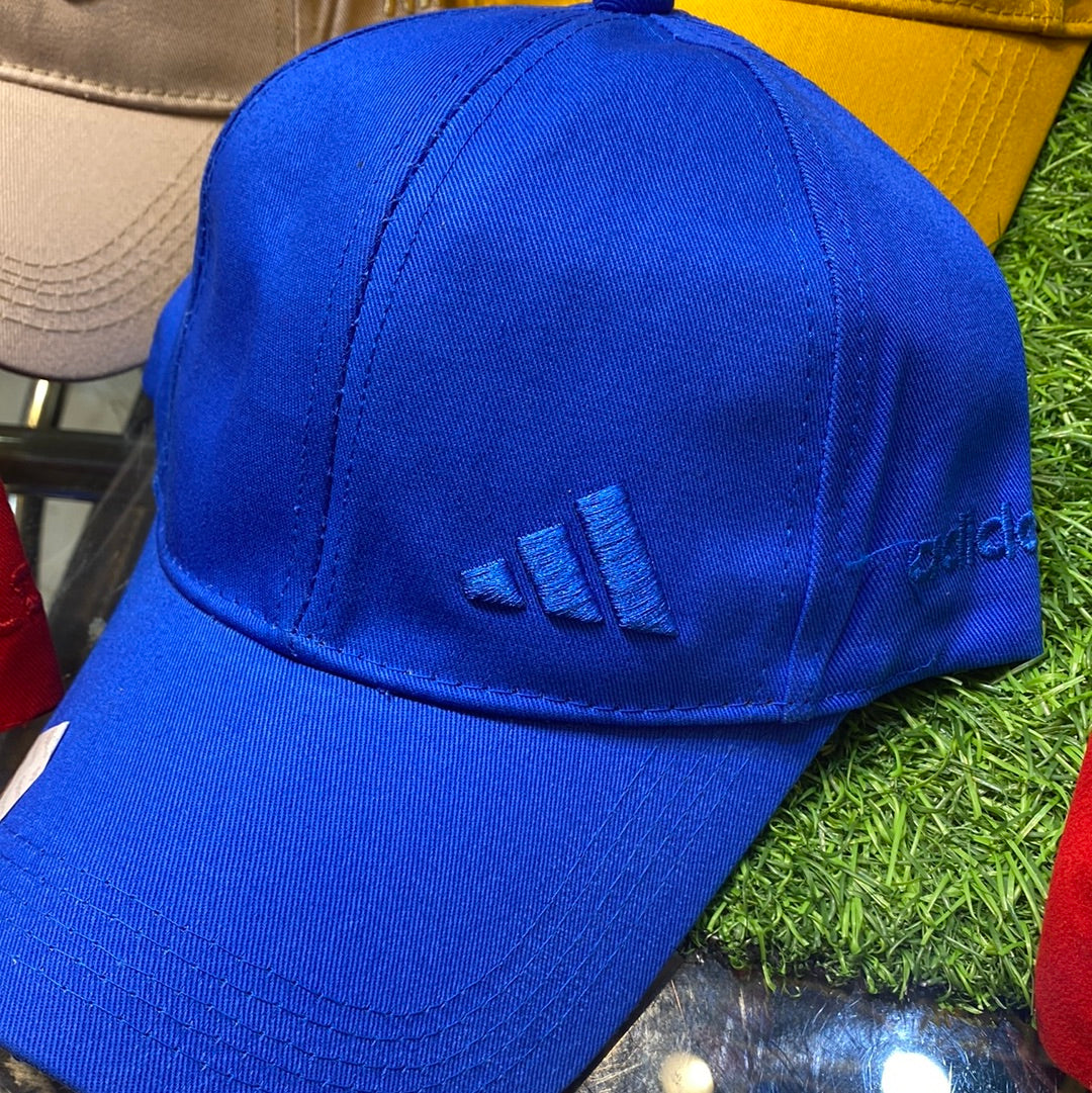 Cap 700514