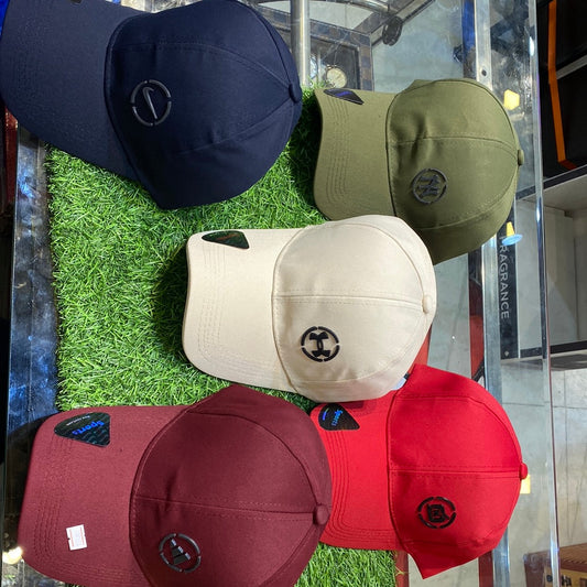 Cap 700513