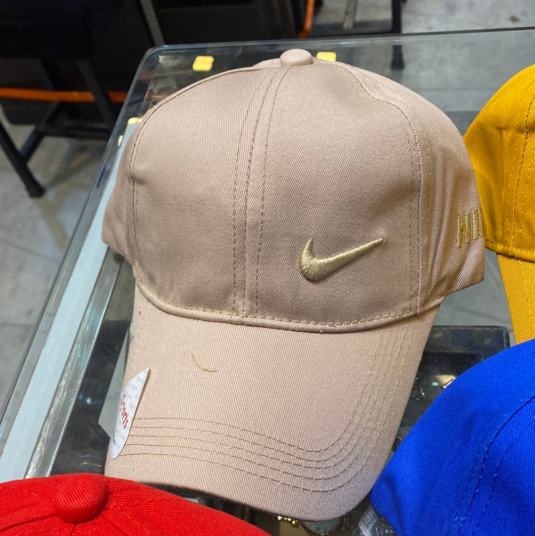 Cap 700514