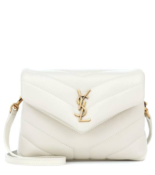 Ysl Ladies Sling Hand Bag Premium Bag 9091