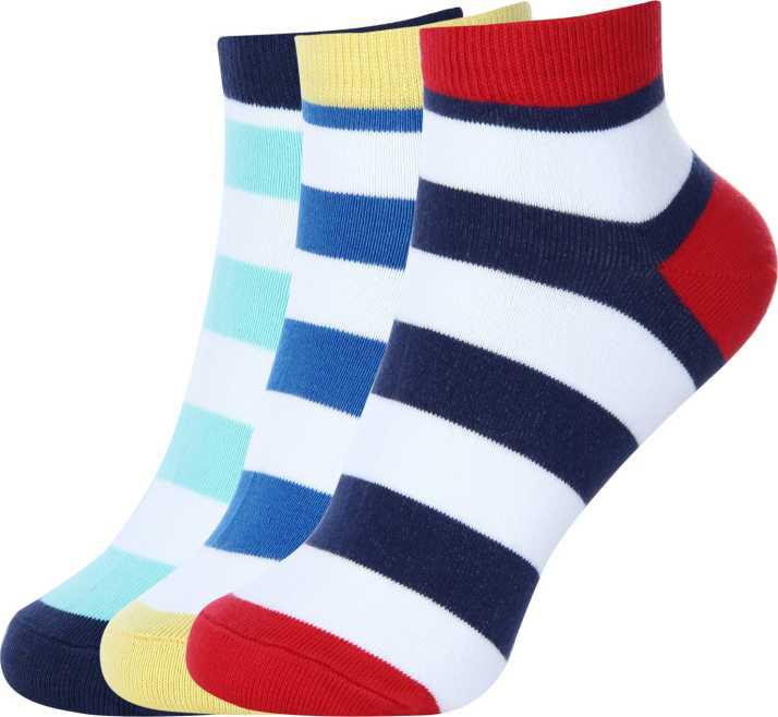UCB Socks